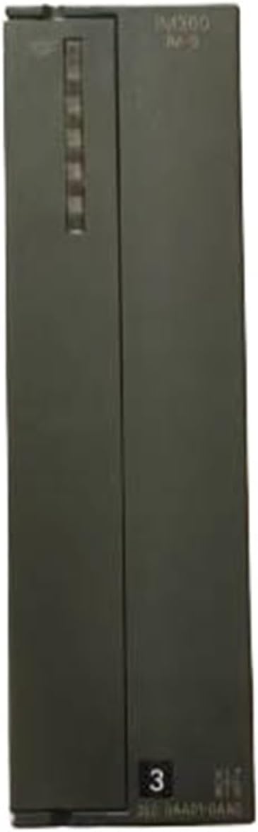 HOOK UPS スケートデッキ となりのトトロ GBL】となりのトトロ