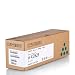 Produktbild RICOH PRINT CARTRIDGE CYAN SP C352E