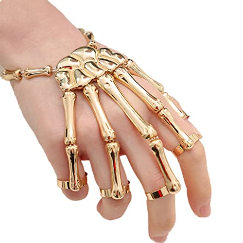 Mejores precios y opiniones de Anillo pulsera los 10 mejores. 20 Imagen adicional