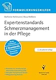 Schlütersche