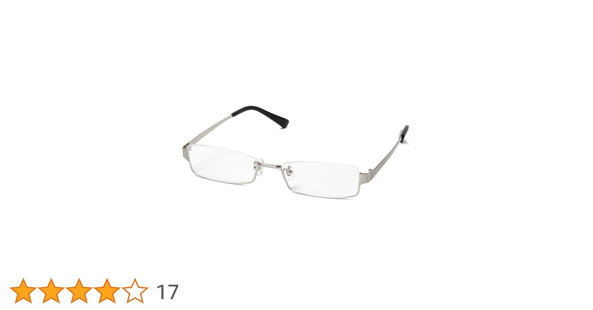 Amazon.co.jp: ブルーライト94%カット スーパーブルーライトカット