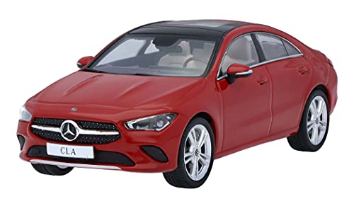 Amazon.co.jp: 【メルセデス・ベンツ コレクション】純正 CLA