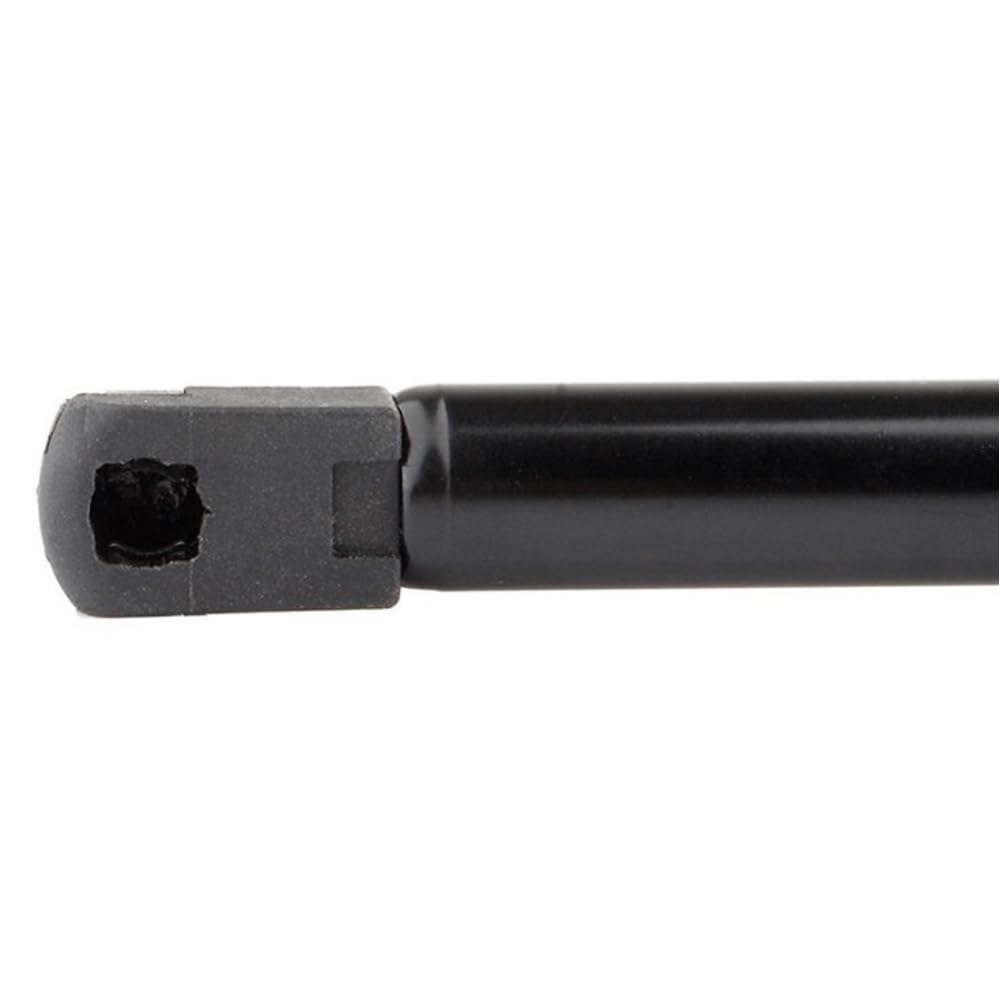 Amazon.com: Tbzieoc 2pcs Trunk Hatch Lift Supports Rear Side