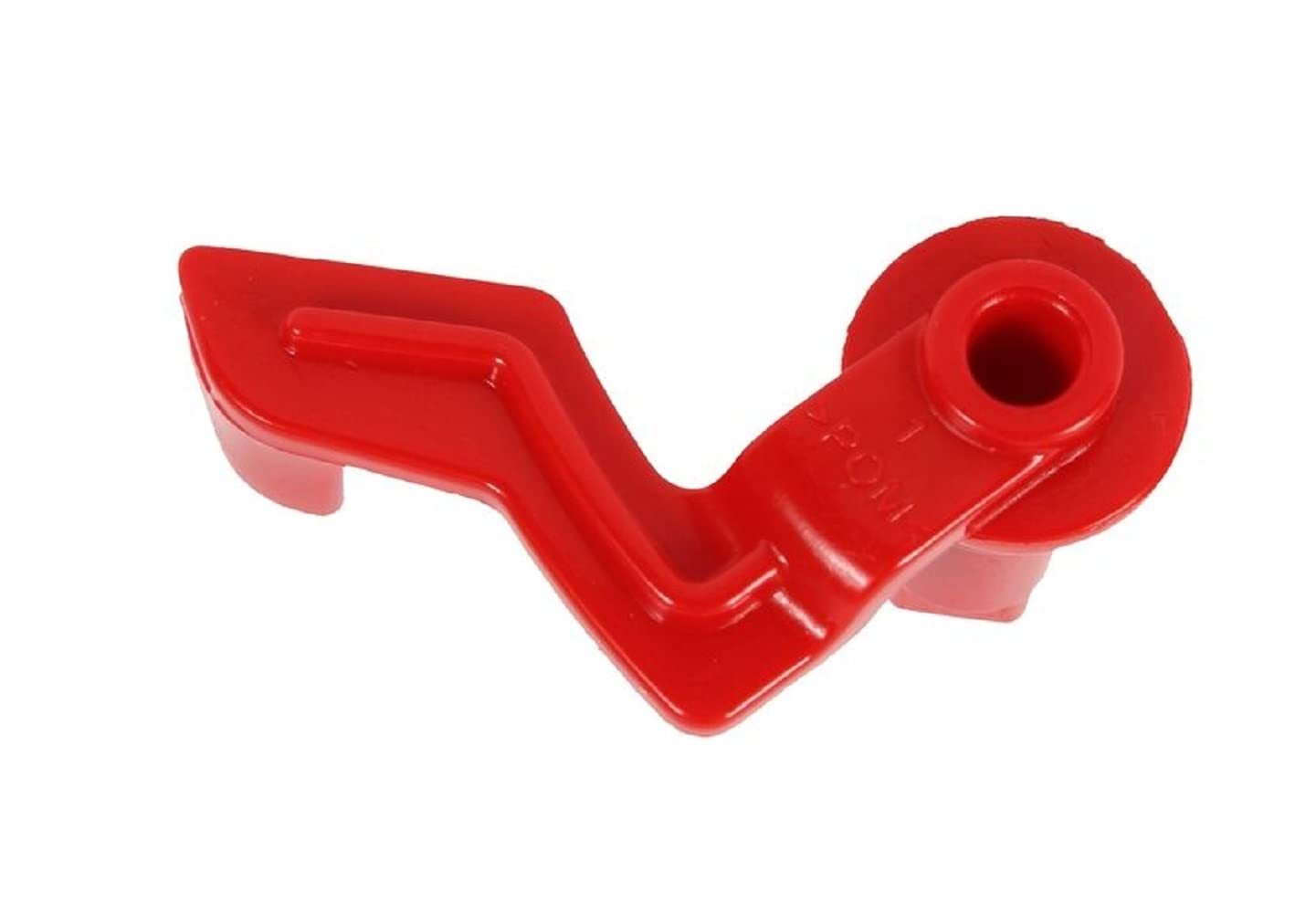 Amazon.com : HASME Choke Lever Replacements for RedMax Replaces