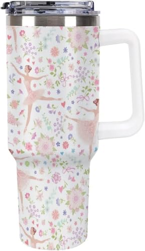 oG x  ^u[ Wt ԗpRbv @r  s{g t Xg[t 1.18L L e ^fM d\ ۉۗ XeX r[/R[q[ jp ^ [sAi]