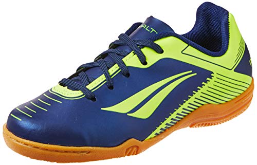 Chuteira Era VIII, Penalty, Meninos, Marinho, 31