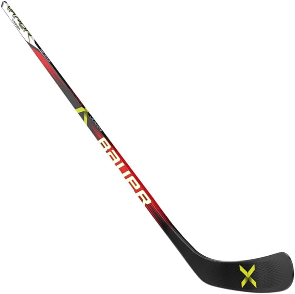 Bauer Vapor Composite Grip Stick Youth - 30 Flex 50'