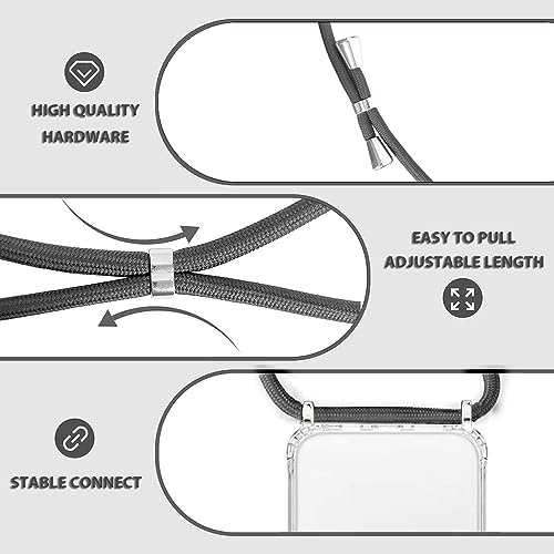 Iphone, Wireless Imagen adicional