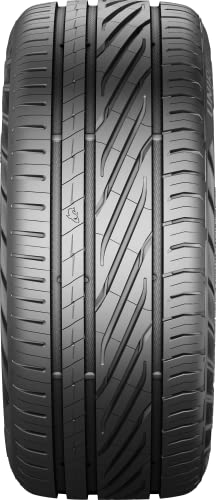 Neumático 235/45 R18 98Y Uniroyal Rainsport 5 XL evita deslizamientos en lluvia 3