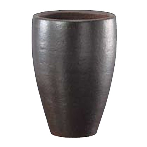 �O���[���|�b�g CHA-CHA �V�[�h 22cmFT-PT852-1