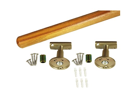 AC ^肷 900mm c^uPbgt 00113346-1 AP-1539E