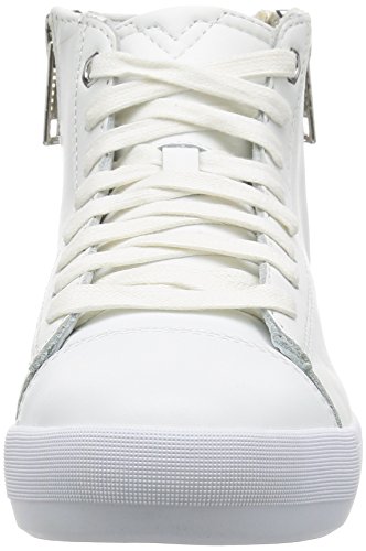 ティーエス Women's Air Max Excee White/Platinum/White – Tradehome Shoes