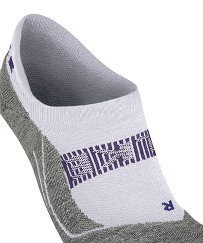 Image of FALKE Women's RU4 Endurance Cool Running Socks, 1 Pair