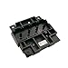 APAAZO Compatible with Epson L210 Print Head FA04010 Printhead L3150 L355 L3110 L132 L5190 L3250 L4150 L366 L220 L3210 L486 L358 L365 L381 Printer