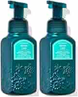専用 Bath & Body Works Mist, Hand Soap 3 NEW BATH & BODY WORKS MOUNTAINSIDE MIST GENTLE & CLEAN