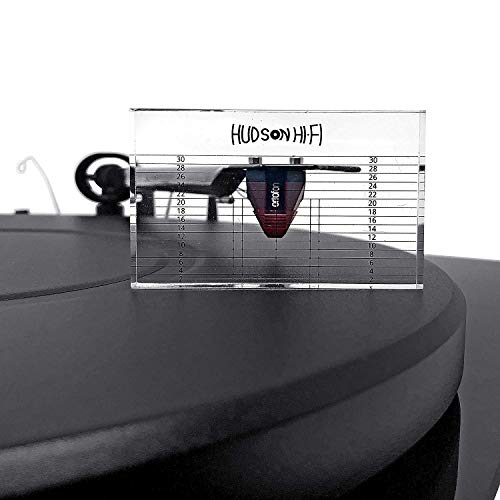 VTA Azimuth Protractor Bundle - Thumbnail 2