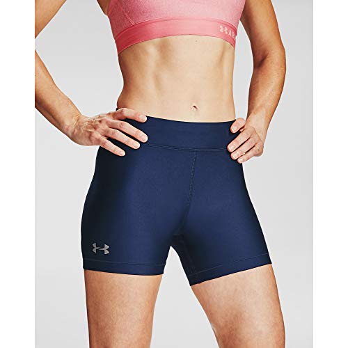 Women's CrossFit Shorts Best CrossFit Women Shorts to Consider