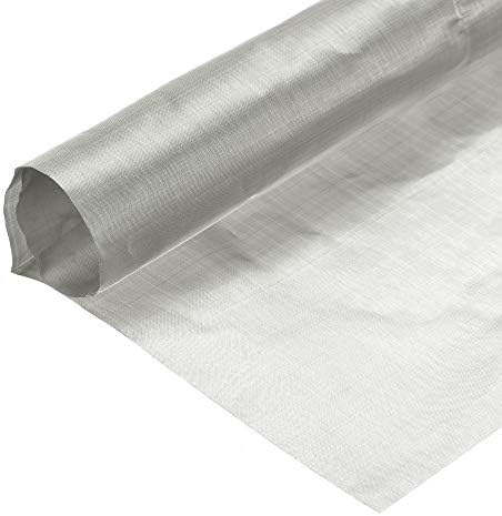 Woven Wire Mesh