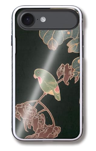 yKXP[Xz iPhone17 Air݊ X}zP[X ɓt E̖恙 Ԓŉ _  ʎ z { Ռz G |p A[g(˂ɍ)