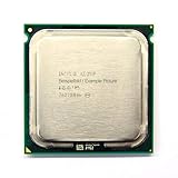 SLBC5 INTEL XEON Processor X3323 2.50GHZ 6M 4 CORES 80W