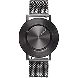 ⏱Ob casual oder trendy: Be different, wear STORM!