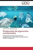 EAE Editorial Academia Espanola