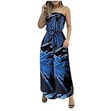 jumpsuit damen kuschelig grosse grössen latzhose damen lang sommerhose damen leicht 7/8 overall damen lang arbeitshose damen kurz sommer bodysuit damen kostüm jumpsuit damen eleganz damen jumpsuit ärmellos kurz overall elegant ol hosenanzug high waist frauen playsuit mit taschen gürtel romper sommer onesie damen kurz weiße arbeitshose damen mit seitentaschen latzhose damen arbeitshose große größen sommerhose damen leicht jeans weiße arbeitshose damen