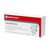 AL Aliud Pharma