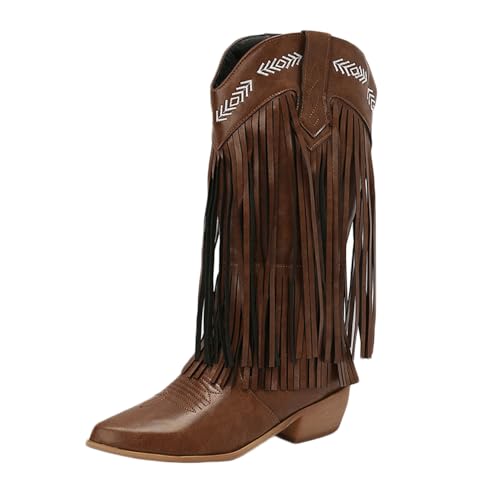 [GHSDQ] w Ǝ уu[c ~h fB[X u[eB J[5 ₷ [q[  22.0cm Vv g C ~ EGX^ Ȃ ₷ L b ɂȂȂ