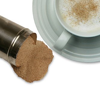 Té Chai Picante 2 libras miniatura 1