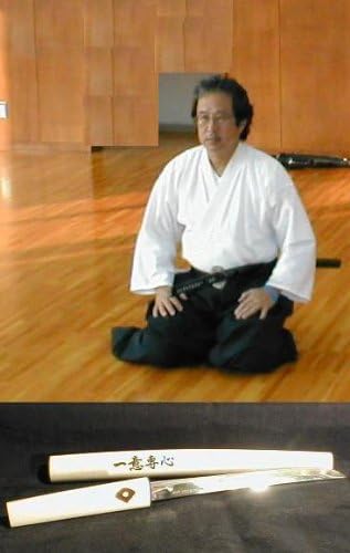 Amazon ひたすら一つの事に心を集中 一意専心 とペーパーナイフに入れました 座右の銘に 日本製 レターオープナー 文房具 オフィス用品