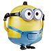 Minions: Babble Otto Large Interactive Toy with 20+ Sounds & Phrases, Gift for Kids 4 Years Old & Up