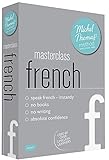 Masterclass French with the Michel Thomas Method