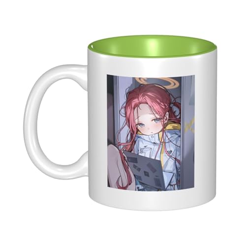 }OJbv u[A[JCu ԉY R[q[Jbv  ~NRbv  ₷ ϔM ϗ lC 킢 v[g ̓ LO dqWΉ 330ml