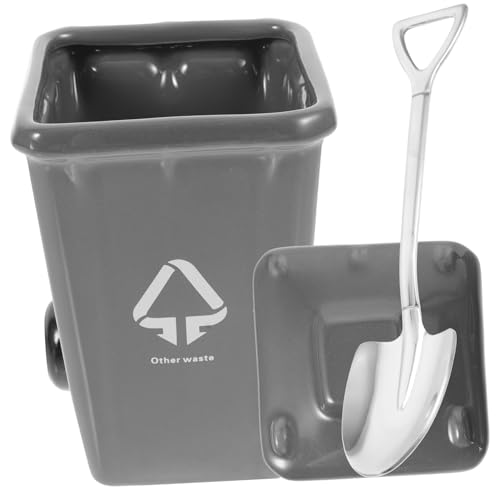 iplusmile WtS~^Z~bN}OJbv nӃItBXANZT[ ωő|ȒP gƗpR[q[}O