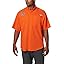 Aub - Spark Orange