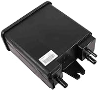 Vista 1 de ACDelco 22963841 gm Original Equipment Vapor Canister