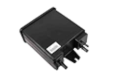 GM Genuine Parts 22963841 Vapor Canister