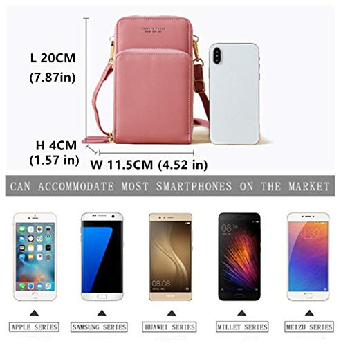 product-details
