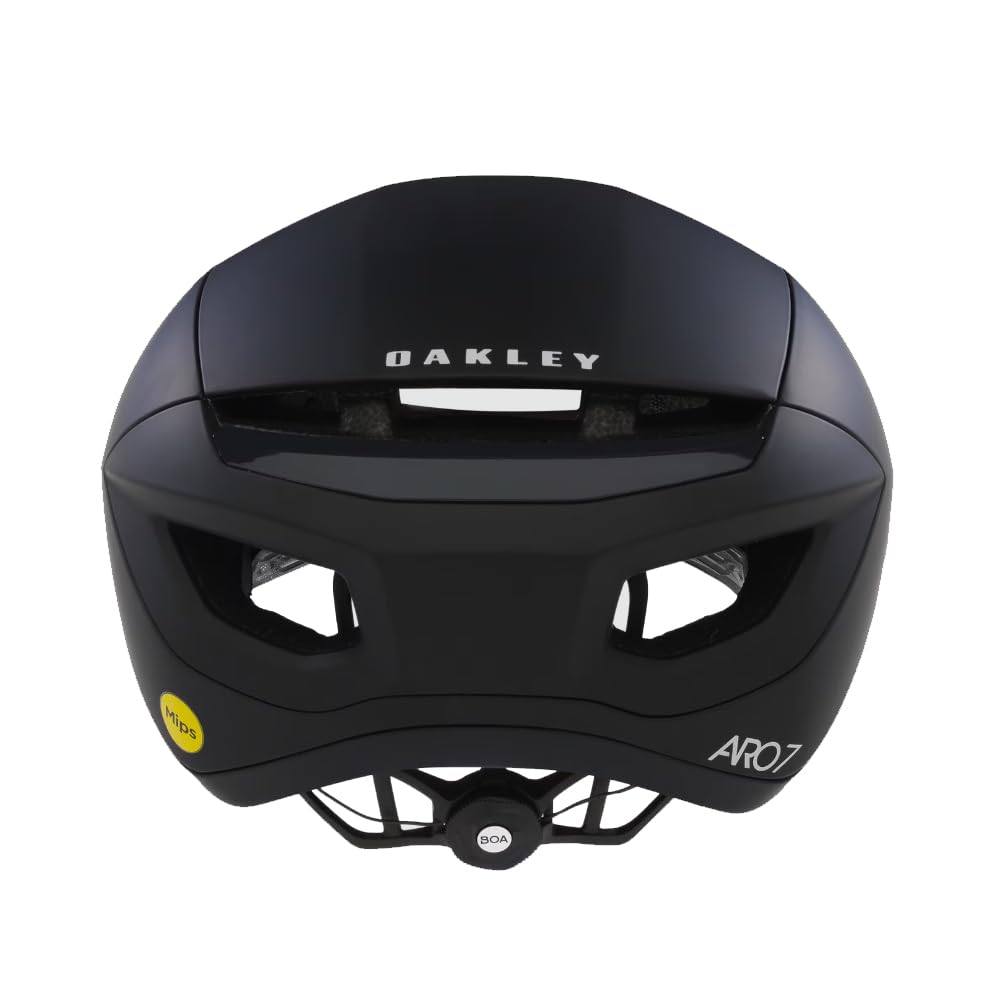 Amazon.com : Oakley ARO7 LITE Bike Helmet : Sports & Outdoors