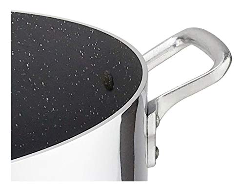 Repostería Y Gourmet, Kitchen Imagen adicional