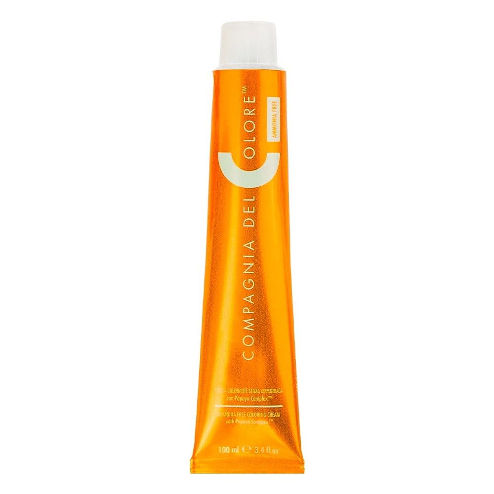 Régulateur Haute Pression DYE Hyper 3 – Poussière Argent/orange – Comme Neuf