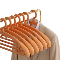 Orange 1.3inch Width