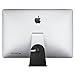 Produktbild SecurityXtra iMac Secure Stand 68,58cm 27" - Schwarz