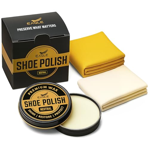 Eagle Neutral Care Kit