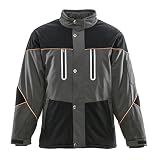 RefrigiWear PolarForce