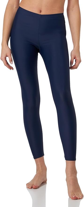 Caleçon femme J902 C03 Haute Pression contre les irritations T36