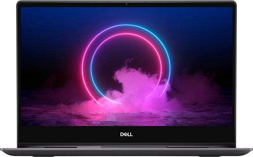 Amazon.co.jp: Dell Precision 3550 15.6インチ モバイルワーク