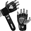 RDX-MMA-Gloves-for-Martial-Arts-Grappling-Training-D-Cut-Open-Palm-Maya-Hide-Leather-Sparring-Mitts-Good-for-Muay-Thai-Kickboxing-Cage-Fighting-Combat-Sports-and-Punching-Bag RDX MMA Gloves for Martial Arts Grappling Training, D. Cut Open Palm Maya Hide Leather Sparring Mitts, Good for Muay Thai, Kickboxing, Cage Fighting, Combat Sports and Punching Bag