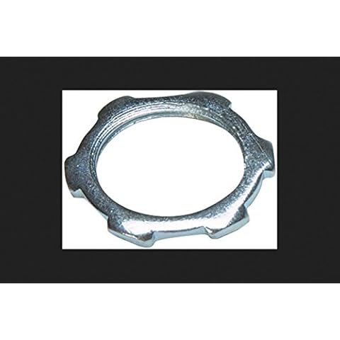 Sigma Electric 49106 Locknut Cover